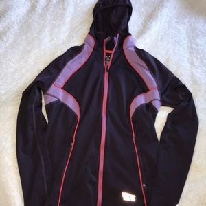 Mountain Hardwear Jacket